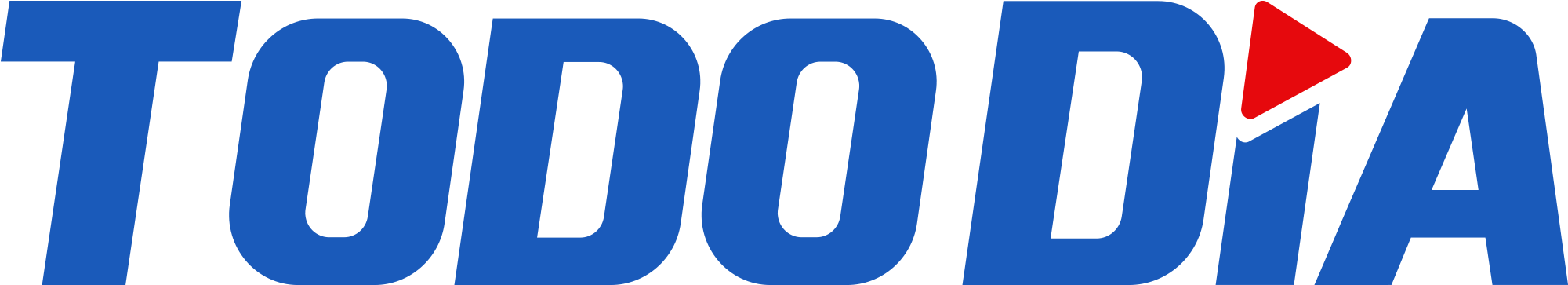 TV TODODIA